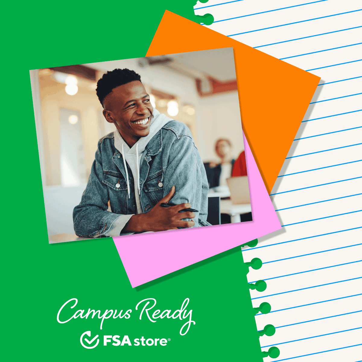 FSAstore.com tweet media