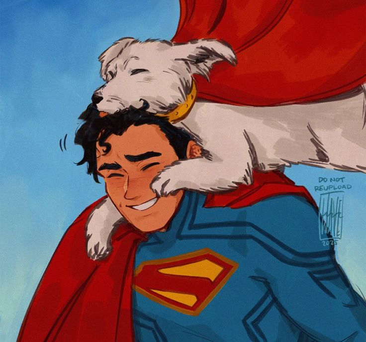 Clark K. tweet media