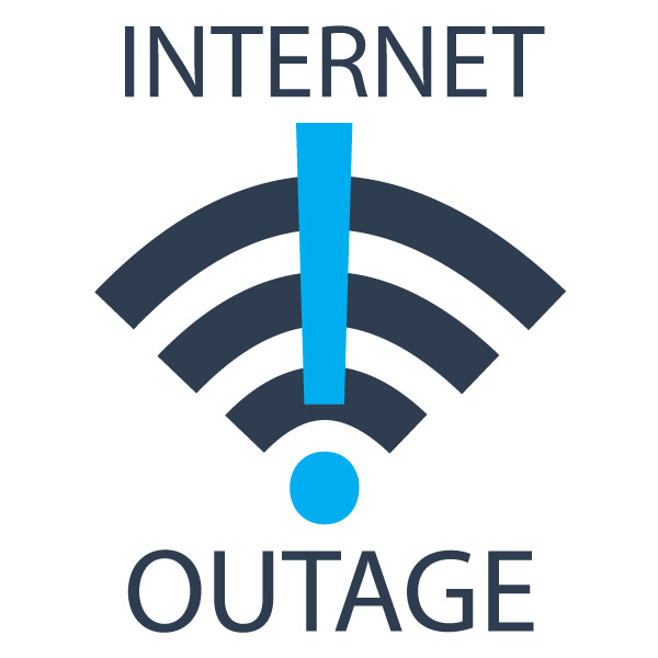 New Waverly ISD tweet media