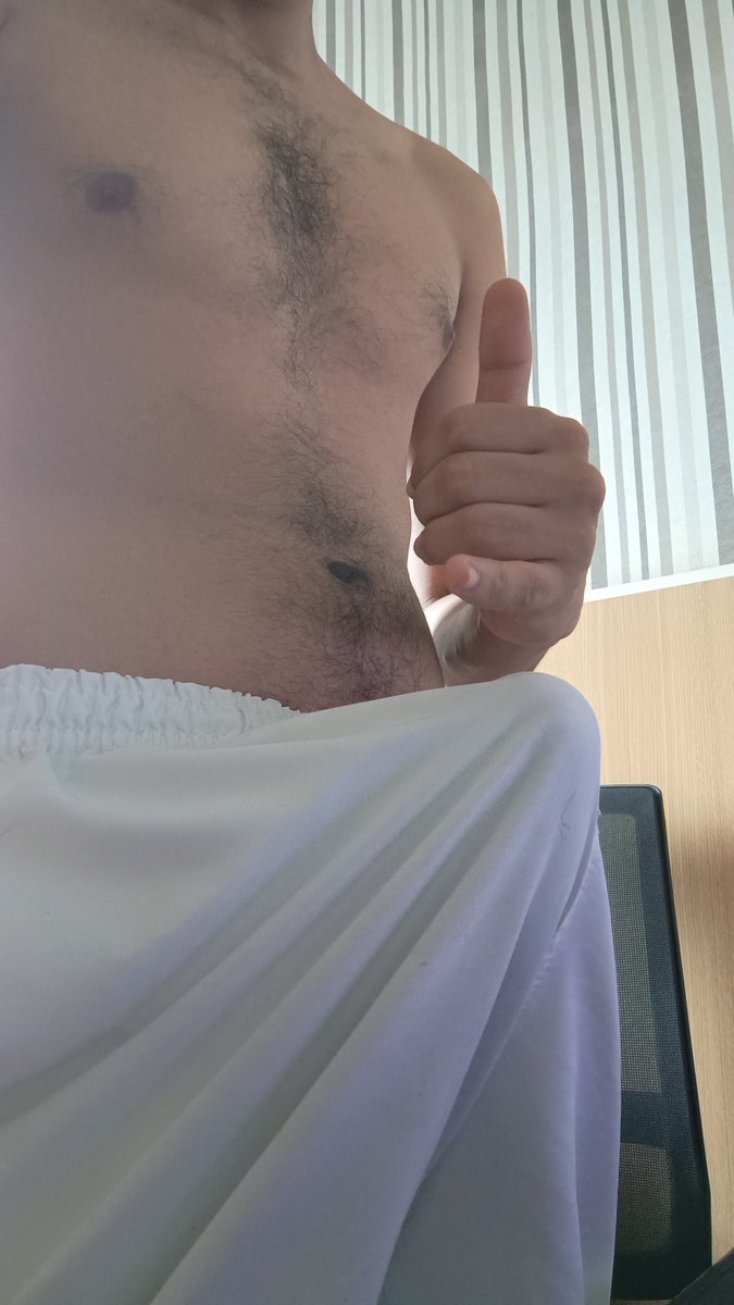 Uns dias off-line só pra voltar com mais "conteúdo exclusivo" pra quem realmente importa (e tributa). 
Apreciem a vista. 

 #Dominador #Findom