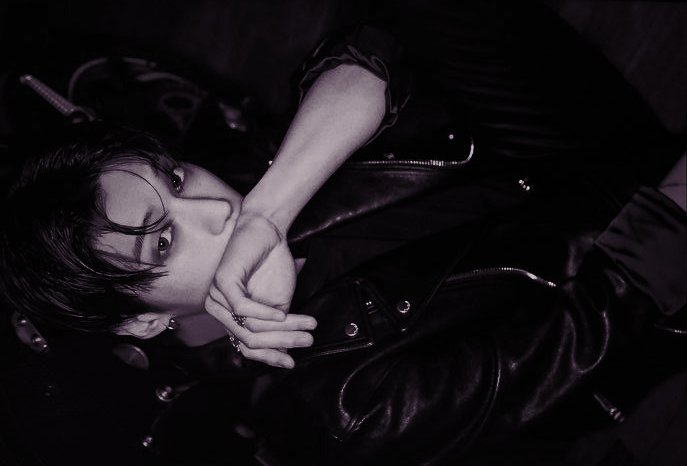 Devouschar's tweet image. 