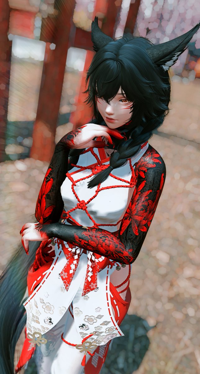 sends you 20 messages of why you need bring your cute face over for cuddles "its really important she baked cookies"