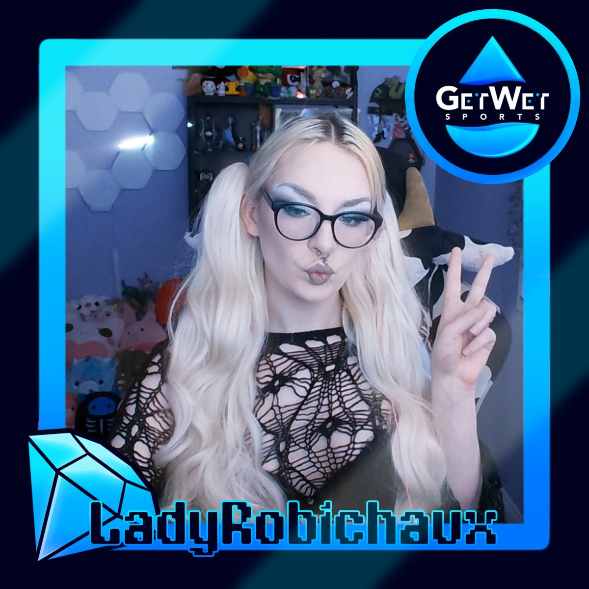 <a href="/LadyRobichaux/">LadyRobichaux</a> <a href="/GetWetSports/">GetWetSports</a>