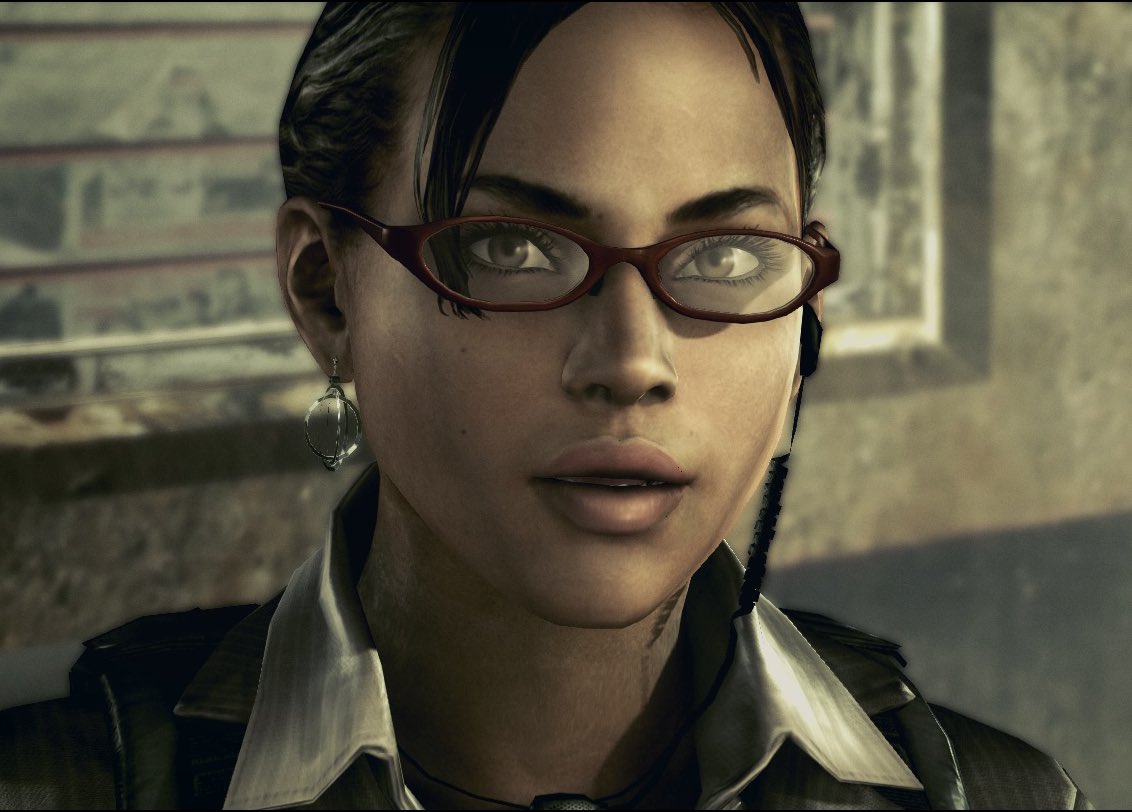 comfort sheva alomar (@comfortsheva) on Twitter photo 