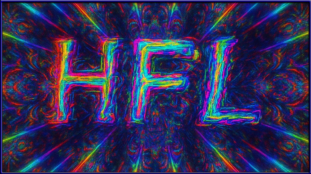 Moin! Ich las das mal kurz hier..  

artists.landr.com/hfl