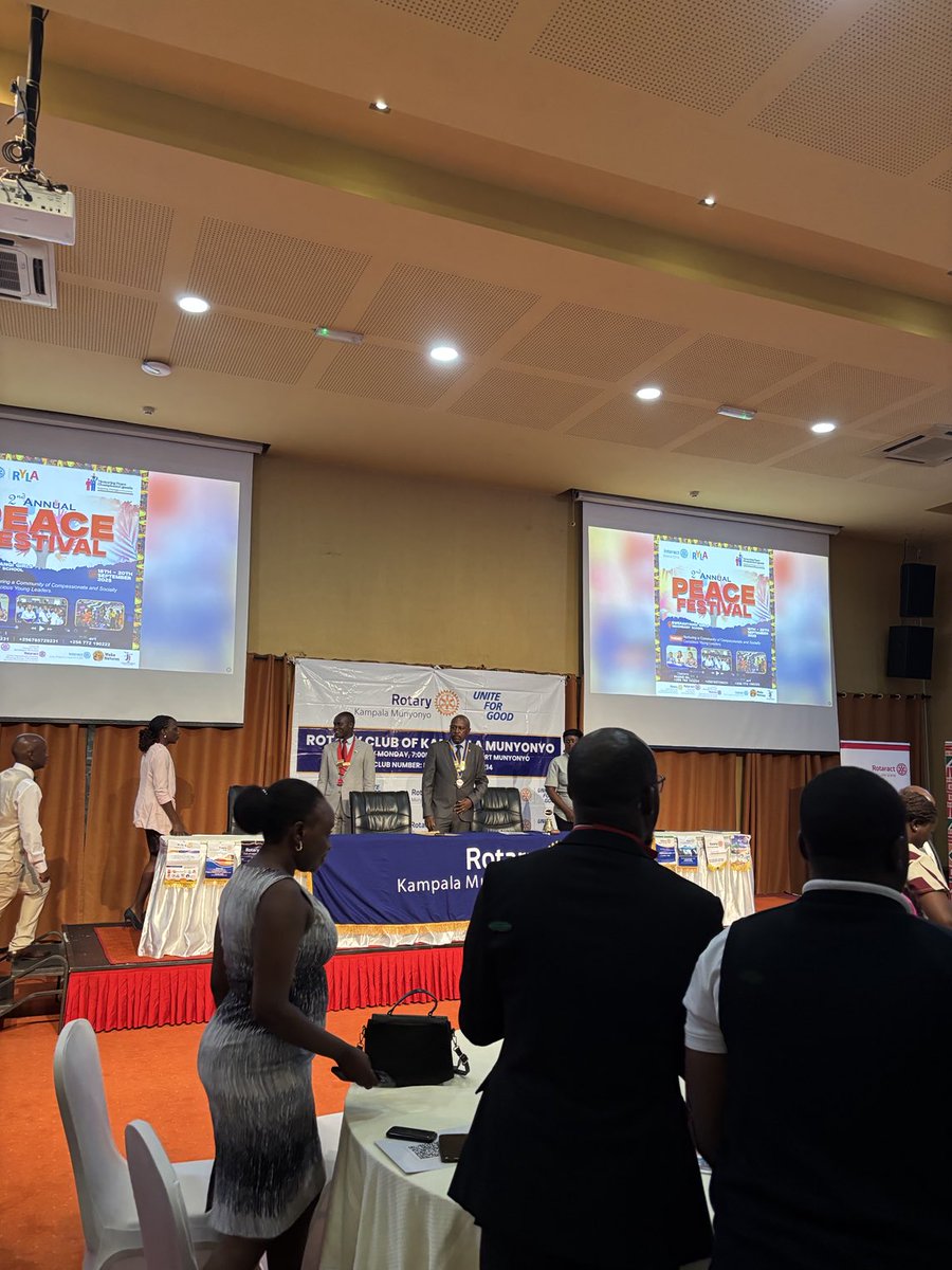 SISTERSFORPEAC's tweet image. ⏳ The Peace Festival Count Down Begins.🕊️💛

Join us LEARN, SHARE, HEAL and CONNECT across DIVIDES.

Let your STORY be a SPARK for CHANGE.