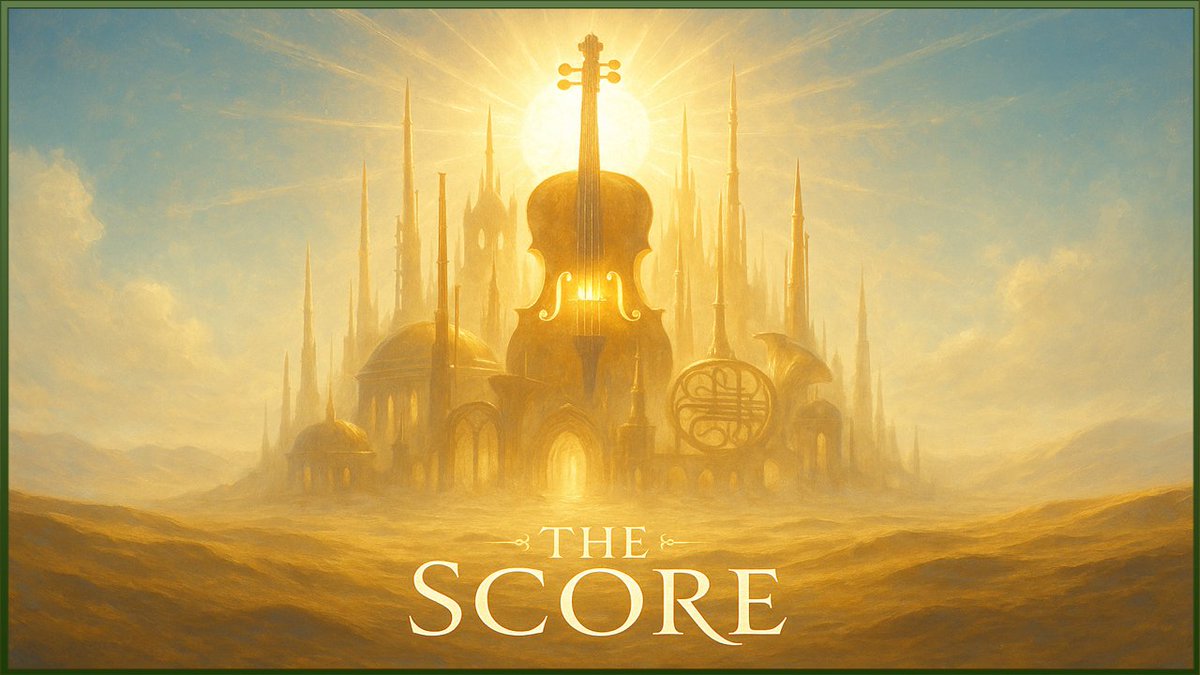 ..Und das auch😊

artists.landr.com/057829349773