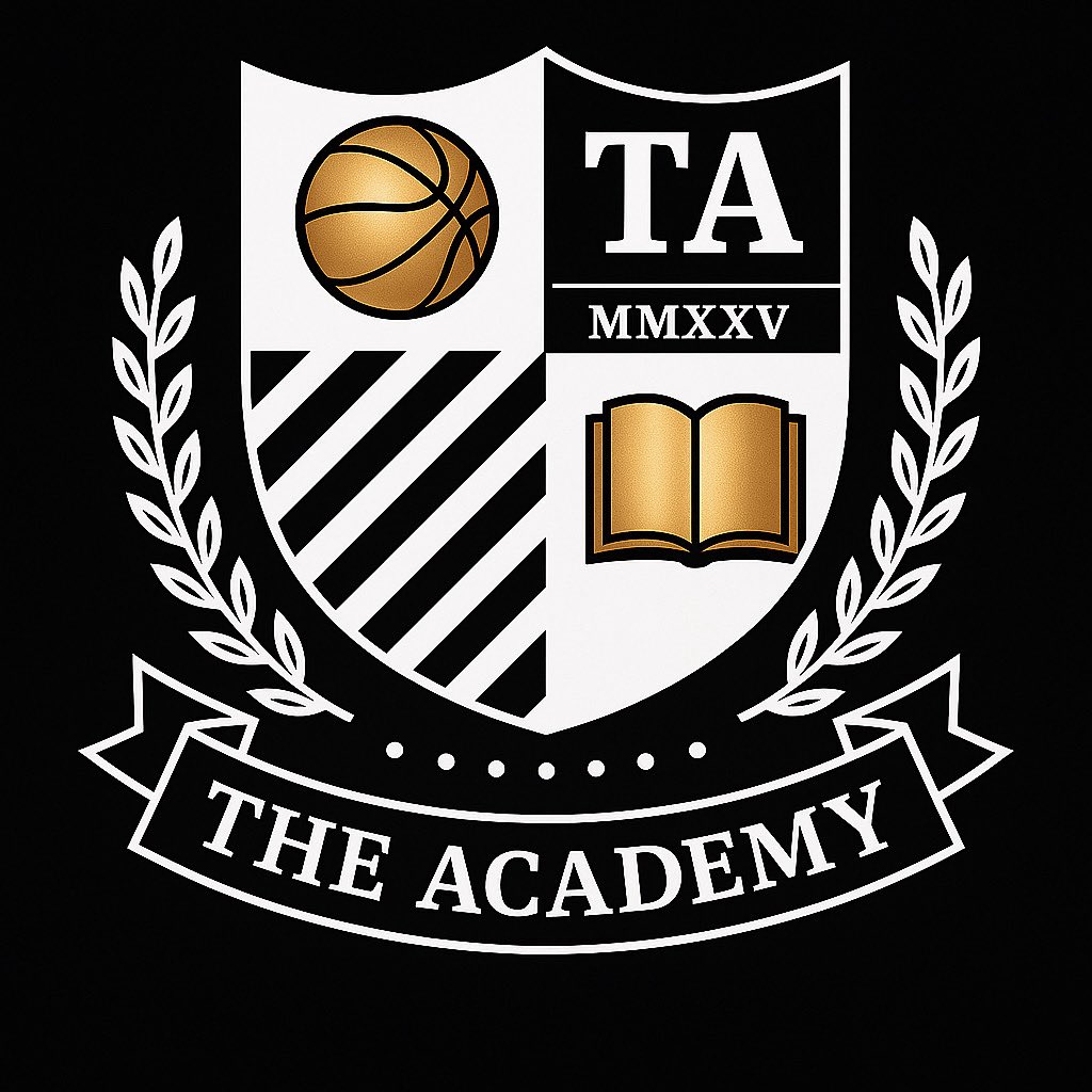 A Non-Profit 501c 3 developed "FOR THE KIDS". Providing accessibility to high quality athletic programs, mentorship, community outreach/service, NIL resources and other athlete needs. Aiming to instill discipline in every athlete we serve.