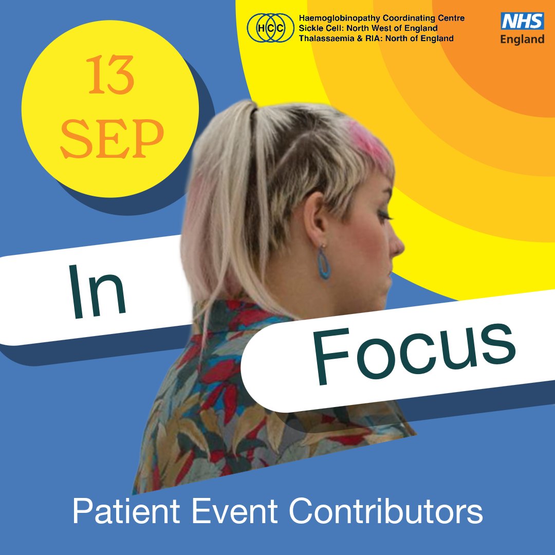 @HCC_MFT (@hcc_mft) on Twitter photo Kids coming with you to the Thalassaemia Patient Event? We've got them covered! While you learn, they can do activities. First up is artist Sarah-Jane Mason, Leeds Art Gallery. More info- HCC website and an in focus article (item 4): bit.ly/4oOfbfr #KidsArt #Thalassaemia Kids coming with you to the Thalassaemia Patient Event? We've got them covered! While you learn, they can do activities. First up is artist Sarah-Jane Mason, Leeds Art Gallery. More info- HCC website and an in focus article (item 4): bit.ly/4oOfbfr #KidsArt #Thalassaemia