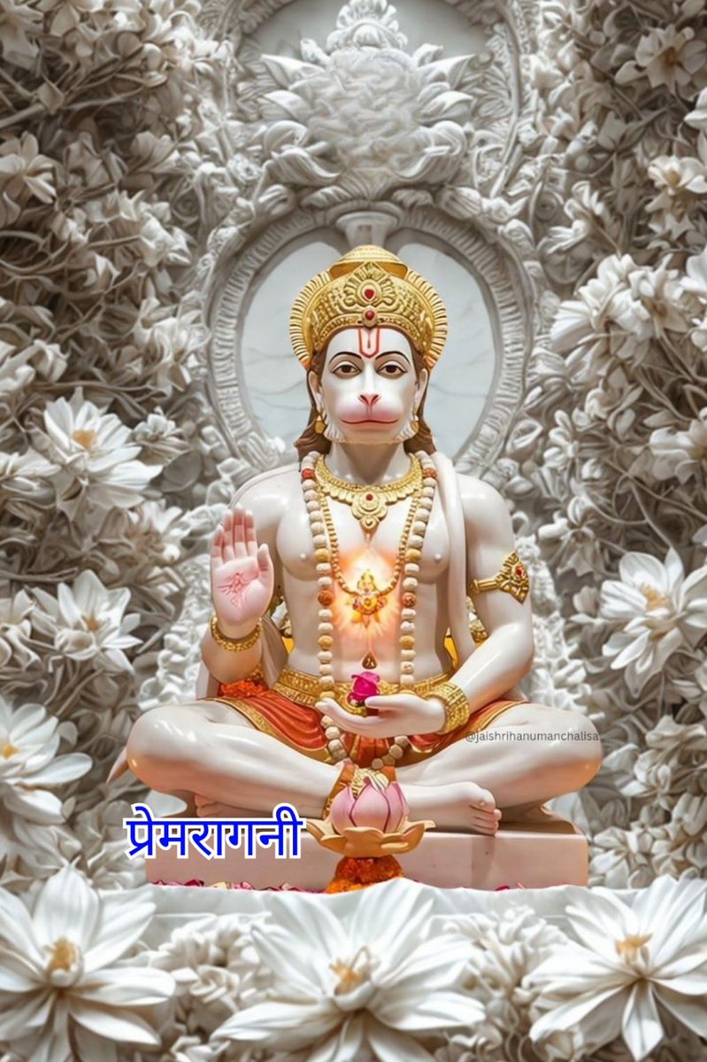 🇮🇳🌹 Jagruti 🌹🤗❤️प्रेमरागनी❤️ (@jagrutimanek5) on Twitter photo 🛞🛞🛞🛞🛞🛞🛞🛞🛞🛞🛞
🚩 जहां सुमति वहां सम्पत्ति नाना 🚩
🚩 जहां कुमति तहां विपत्ति निदाना 🚩
🛞🛞🛞🛞🛞🛞🛞🛞🛞🛞🛞
#जय_श्री_राम 🌹🙏
#जय_श्री_हनुमानजी 🌹🙏
#जय_जय_गुरुदेव_नमामि 🌹🙏
#शुभ__मंगलवार ❤️
<a href="/gpremchand093/">🇮🇳🚩 राष्ट्रवादी 🚩p̈r̈ëm̈🚩 ( मोदी का परिवार )</a> 😊 🛞🛞🛞🛞🛞🛞🛞🛞🛞🛞🛞
🚩 जहां सुमति वहां सम्पत्ति नाना 🚩
🚩 जहां कुमति तहां विपत्ति निदाना 🚩
🛞🛞🛞🛞🛞🛞🛞🛞🛞🛞🛞
#जय_श्री_राम 🌹🙏
#जय_श्री_हनुमानजी 🌹🙏
#जय_जय_गुरुदेव_नमामि 🌹🙏
#शुभ__मंगलवार ❤️
<a href="/gpremchand093/">🇮🇳🚩 राष्ट्रवादी 🚩p̈r̈ëm̈🚩 ( मोदी का परिवार )</a> 😊
