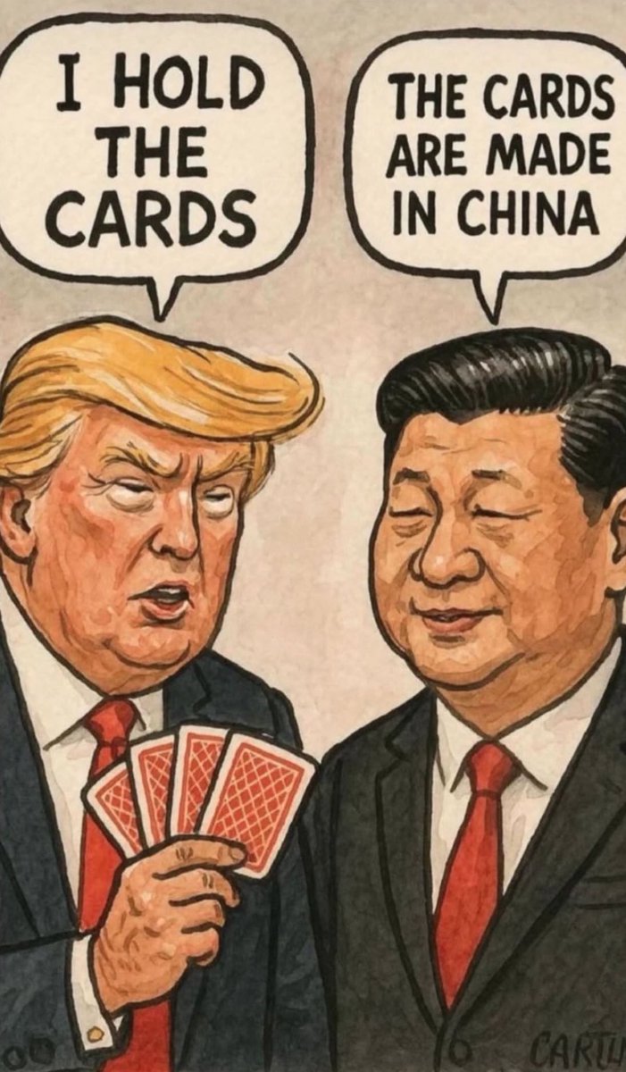 ihatecatzs's tweet image. 