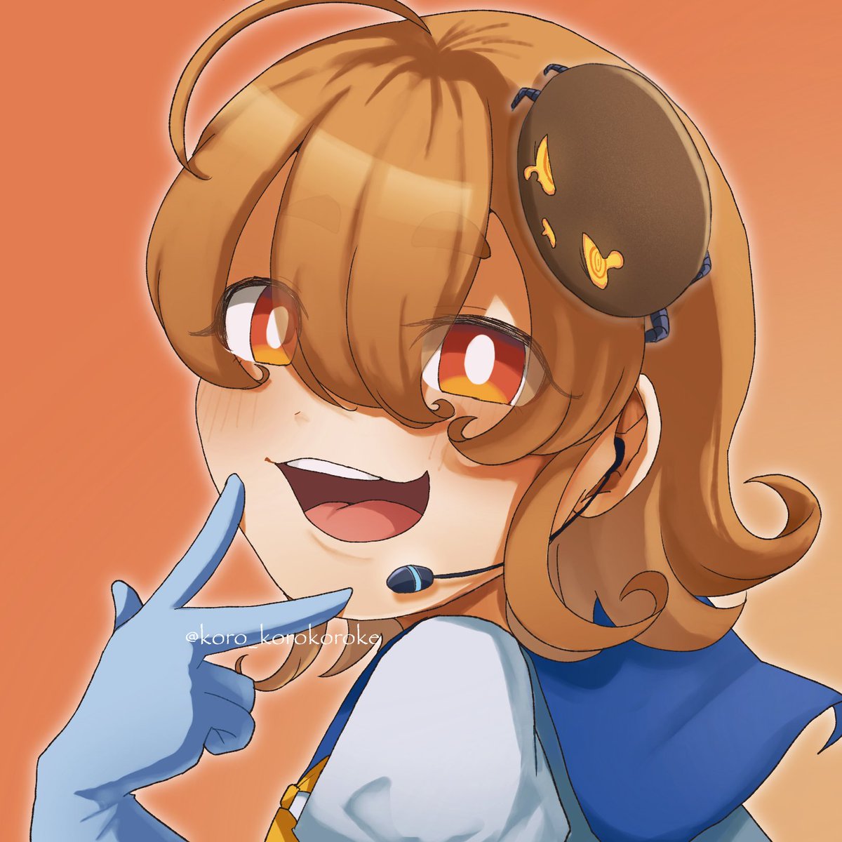 コロッケちゃん様 レンジでコロちゃん肉じゃがコロッケ 5コ入（200g）| コープ