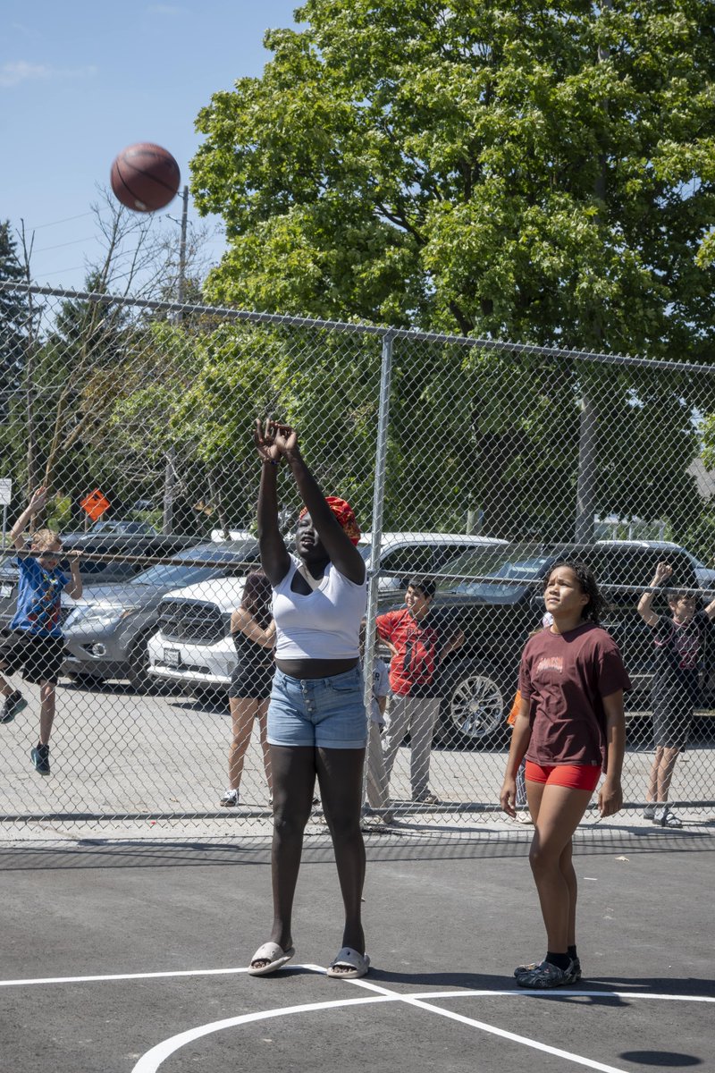 London & Middlesex Community Housing tweet media