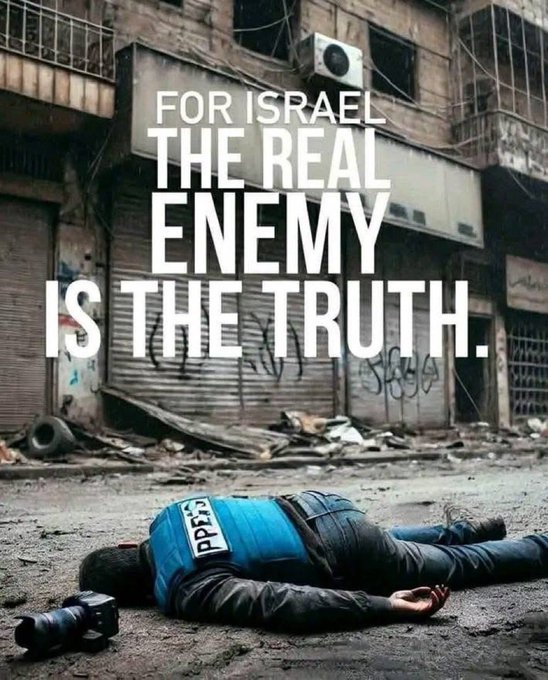 Fabrice Riceputi (@campvolant) on Twitter photo 