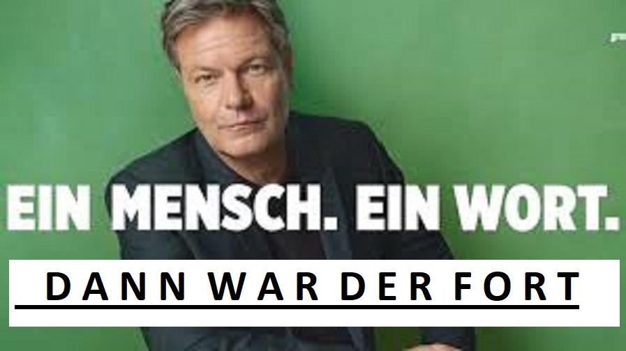 Erich Kronschnabel (@erich48) on Twitter photo <a href="/fbrantner/">Franziska Brantner</a> Ich beglückwünsche die 89 % der Wähler, die den Versager #Habeck rechtzeitig durchschauten und euch Sekten-Fiffis keine Stimme gaben:
EIN GUTER TAG für Deutschland 👋👋👋. <a href="/fbrantner/">Franziska Brantner</a> Ich beglückwünsche die 89 % der Wähler, die den Versager #Habeck rechtzeitig durchschauten und euch Sekten-Fiffis keine Stimme gaben:
EIN GUTER TAG für Deutschland 👋👋👋.
