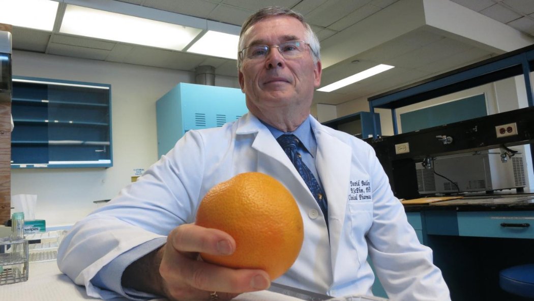 London Health Sciences Centre Research Institute tweet media