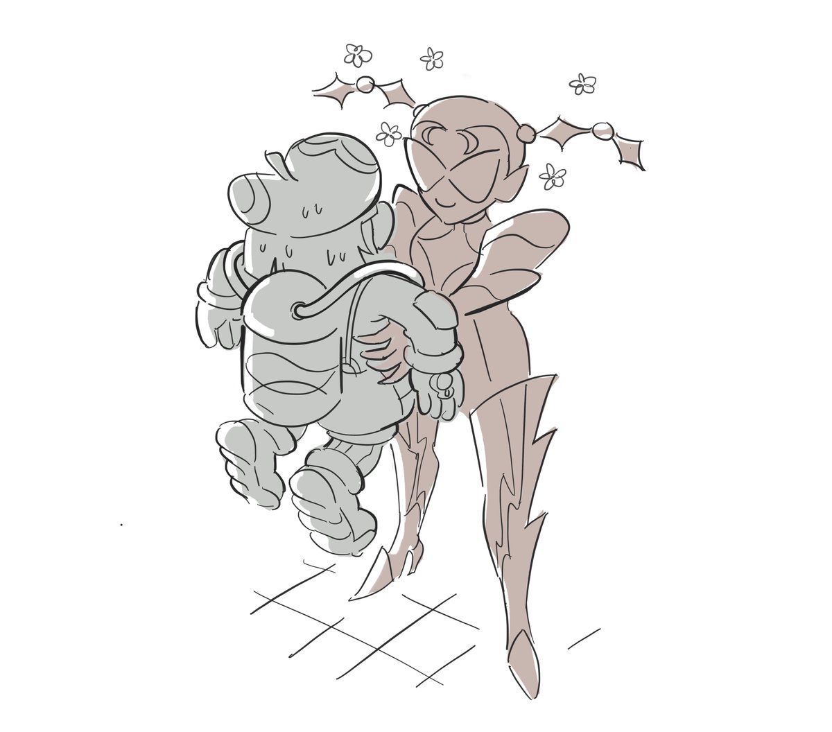 ✨Ariel VH✨ tweet media