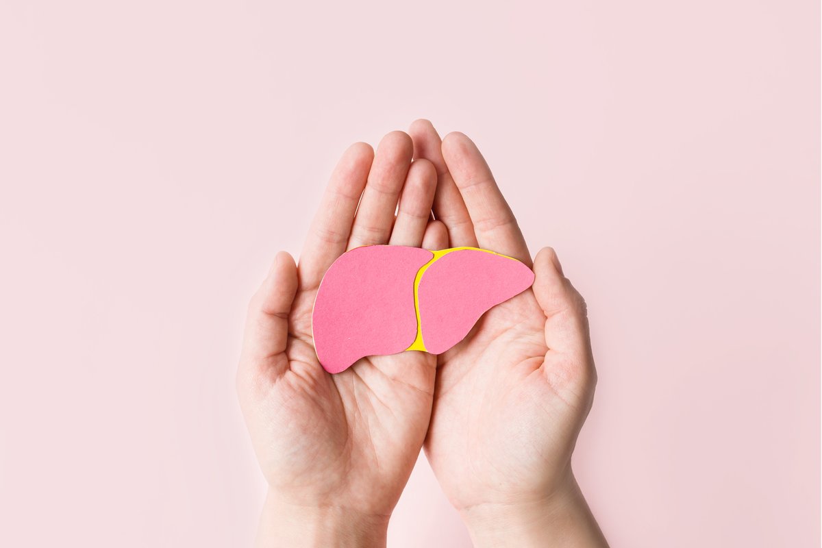 The EOHU will be celebrating World Hepatitis Day on August 26th in Cornwall at The Agape Centre from 11:30 a.m. to 1:30 p.m. The Ottawa Hospital will be with us to do point-of-care testing and Fibro scans. The Agape will also be providing a BBQ, Don't miss it! #WorldHepatitisDay