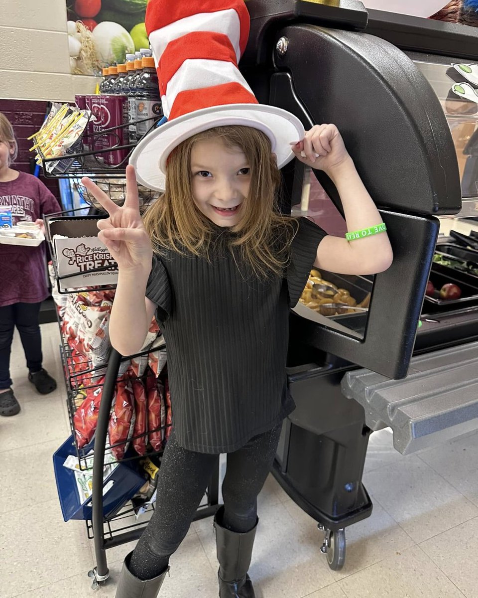 sfellc (@sfellc1) on Twitter photo One way of adding a little extra joy to students' days is to surprise them with fun stickers on their lunch tray. At @abernathyisd, students got to partake, showing off their stickers to friends while enjoying some nutritious goodies. 😊🍎 One way of adding a little extra joy to students' days is to surprise them with fun stickers on their lunch tray. At @abernathyisd, students got to partake, showing off their stickers to friends while enjoying some nutritious goodies. 😊🍎