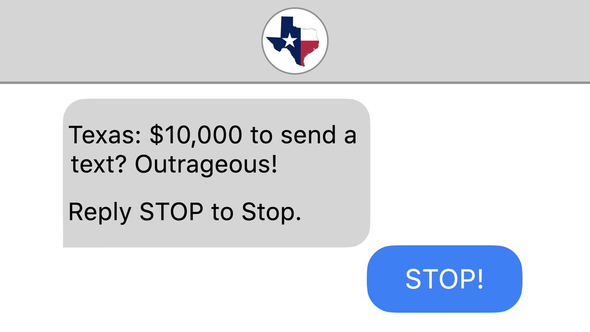 Jonathan Fudem tweet media