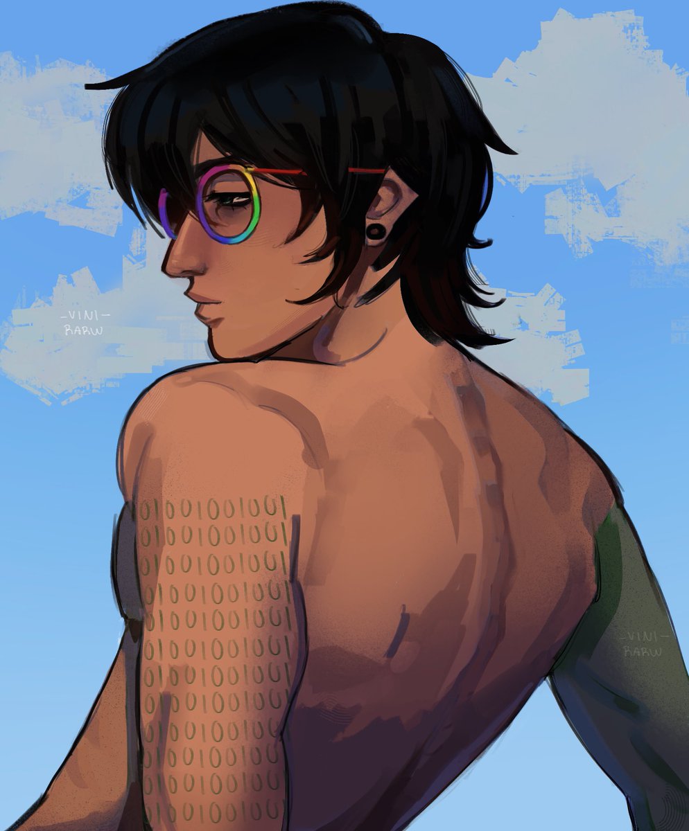 vinirarw's tweet image. hi mac
#macdateeverything #dateeverythinggame #DATEEVERYTHINNG