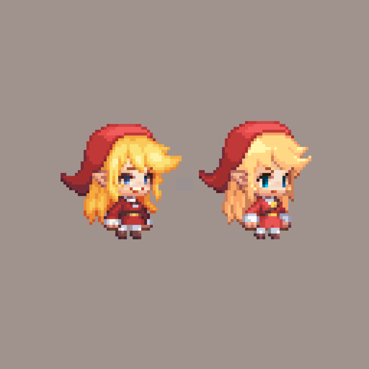 funonoshiya's tweet photo. Hyper
#GuardianTales #ガーディアンテイルズ #pixelart https://t.co/hieYwx6h0f