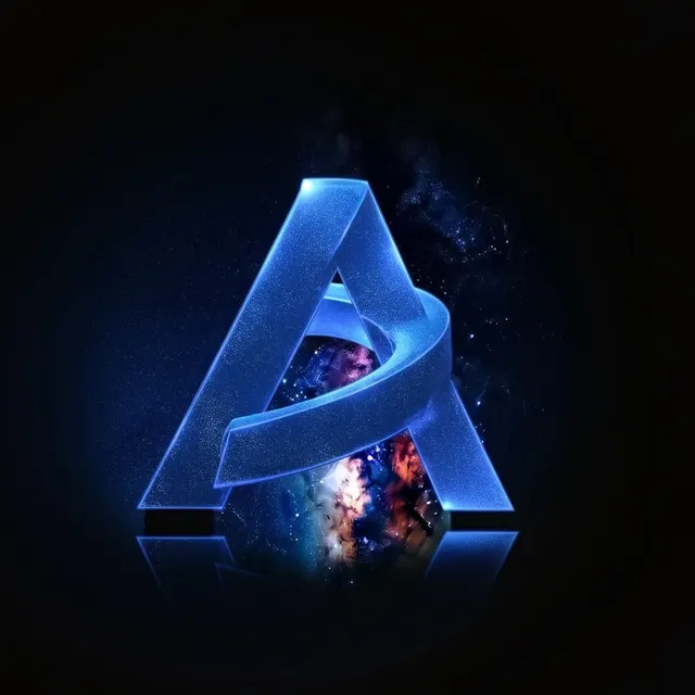 slimah_ke's tweet photo. Most NFTs just sit in your wallet. Axioverse NFTs are different — they unlock real benefits, utility, and engagement opportunities. 🚀
Here, your NFT isn’t just art — it’s access. 🔑
Join the ecosystem that’s built for more than speculation. #Nfts #Axionverse @Axionverse #RWA https://t.co/WkOF8QGWtT