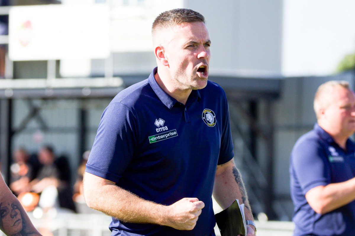 Lewis Pickersgill Photography tweet media