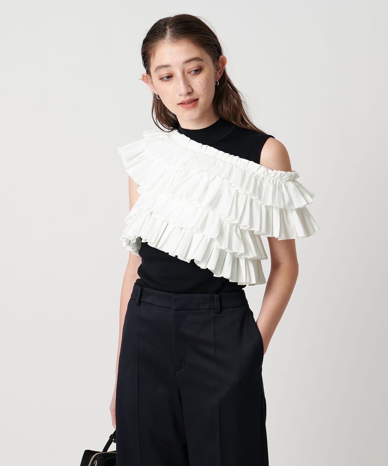 UNITED ARROWS ｜ユナイテッドアローズ on X: 