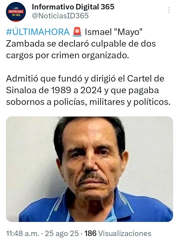 Freddy Oliviery tweet media