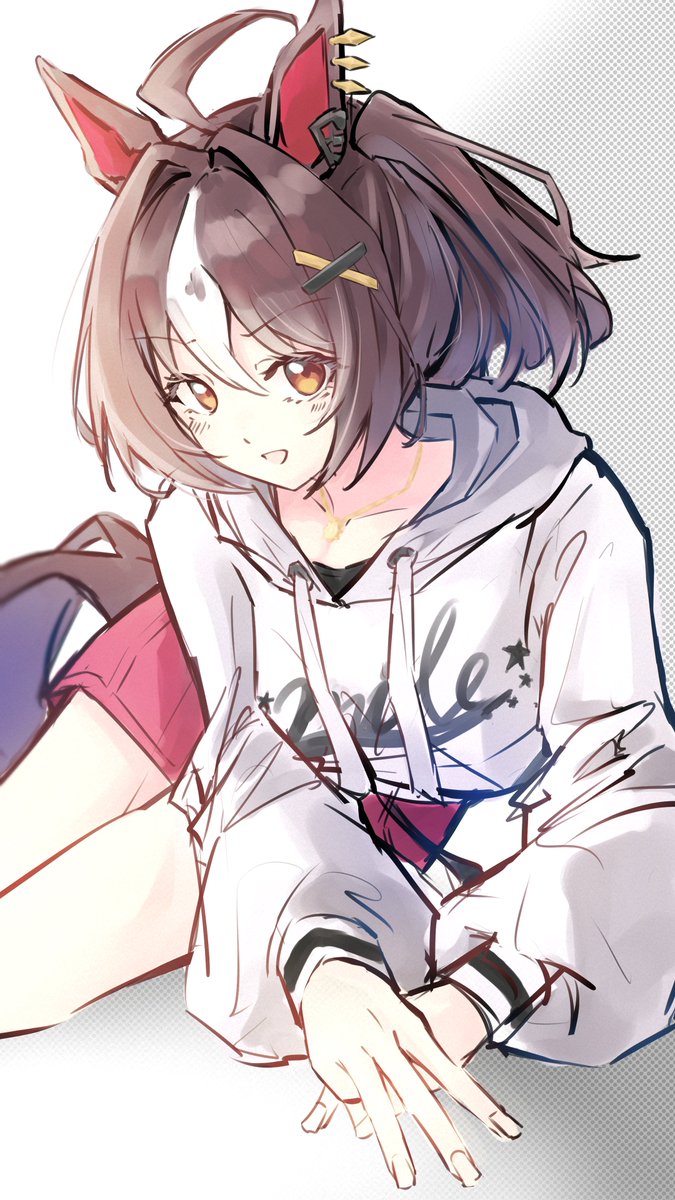 るぅみな (@yrouumkinnoaw2) on Twitter photo 