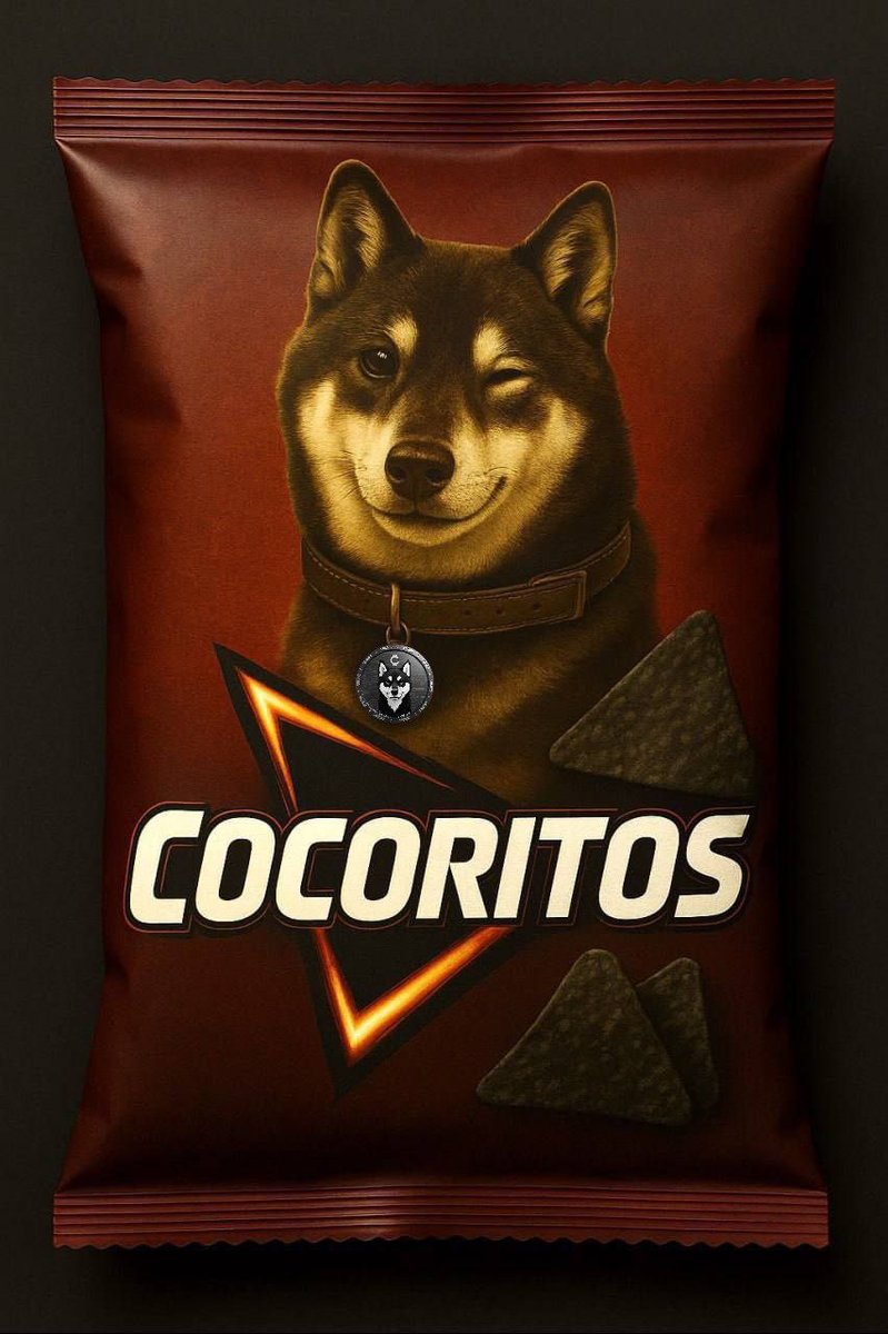 Cocoritos meme image