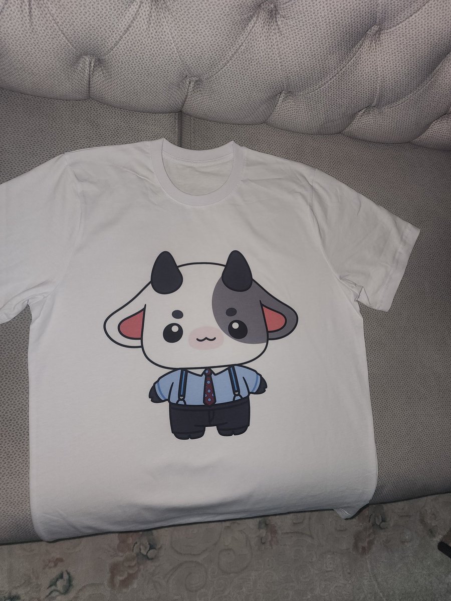 Blackstar tweet media