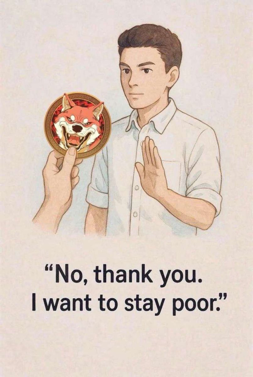 Kendu Inu meme coin promotion image