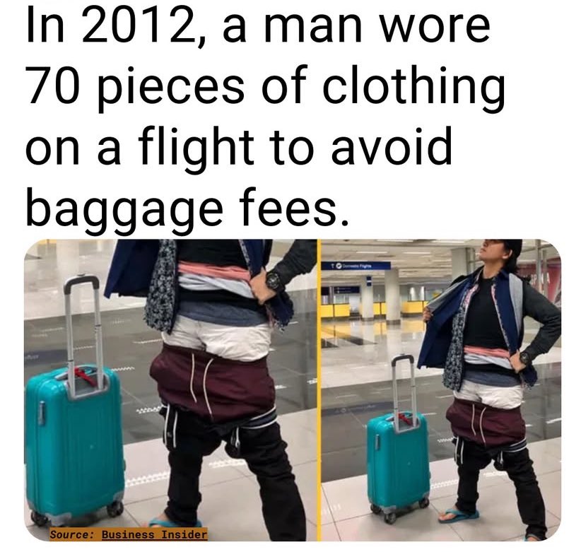 Logic Universe (@logicuniv) on Twitter photo 