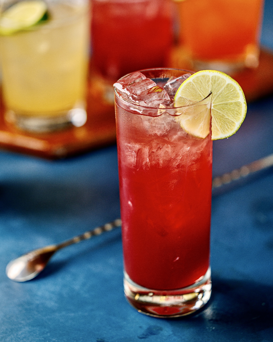 If Anthony’s is open, it’s Happy Hour in the bar! Enjoy unbeatable deals on your favorite seafood, handcrafted cocktails, wine, and more— every single day. And yes, parking is on us in the Simplot building! 🍔 🥃 

#IDGuide #anthonysboise #happyhourboise #freshseafood