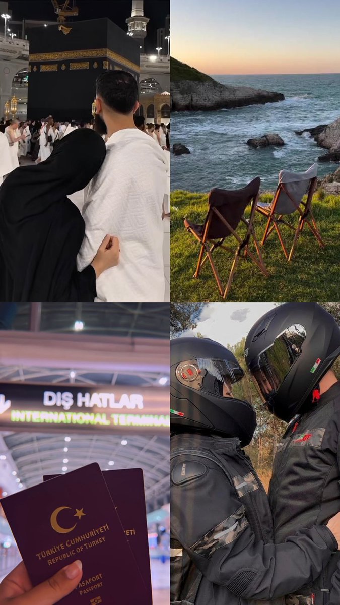 Biriyle,iyi gelen biriyle…