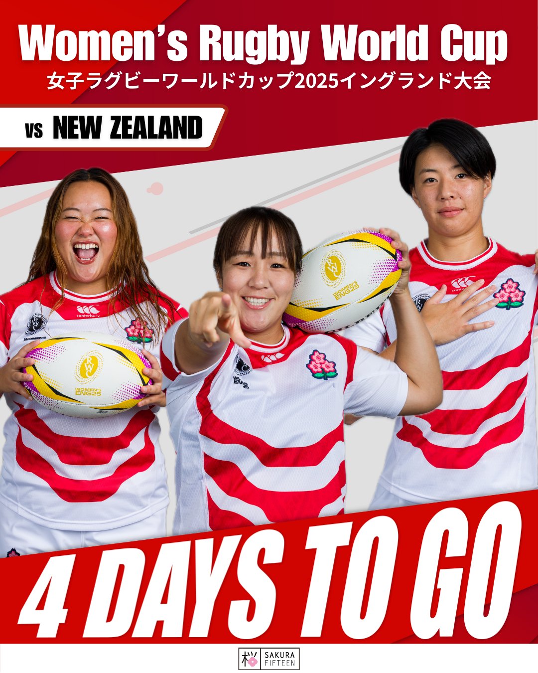 【新品未使用】2017ラグビーW杯女子アイルランド大会　ノースリーブ 新品未使用】2017ラグビーW杯女子アイルランド大会 ノースリーブ