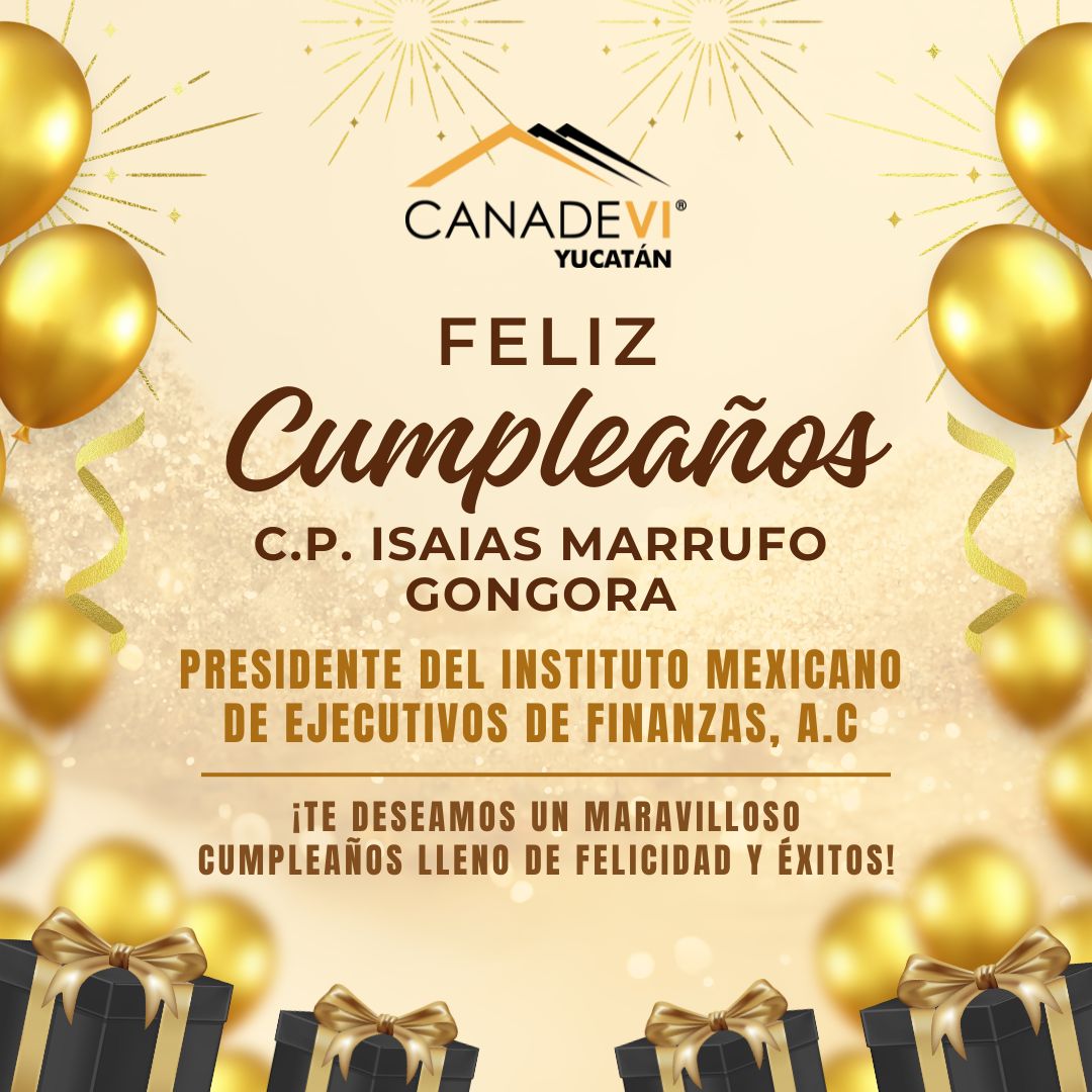 CANADEVI Yuc tweet media