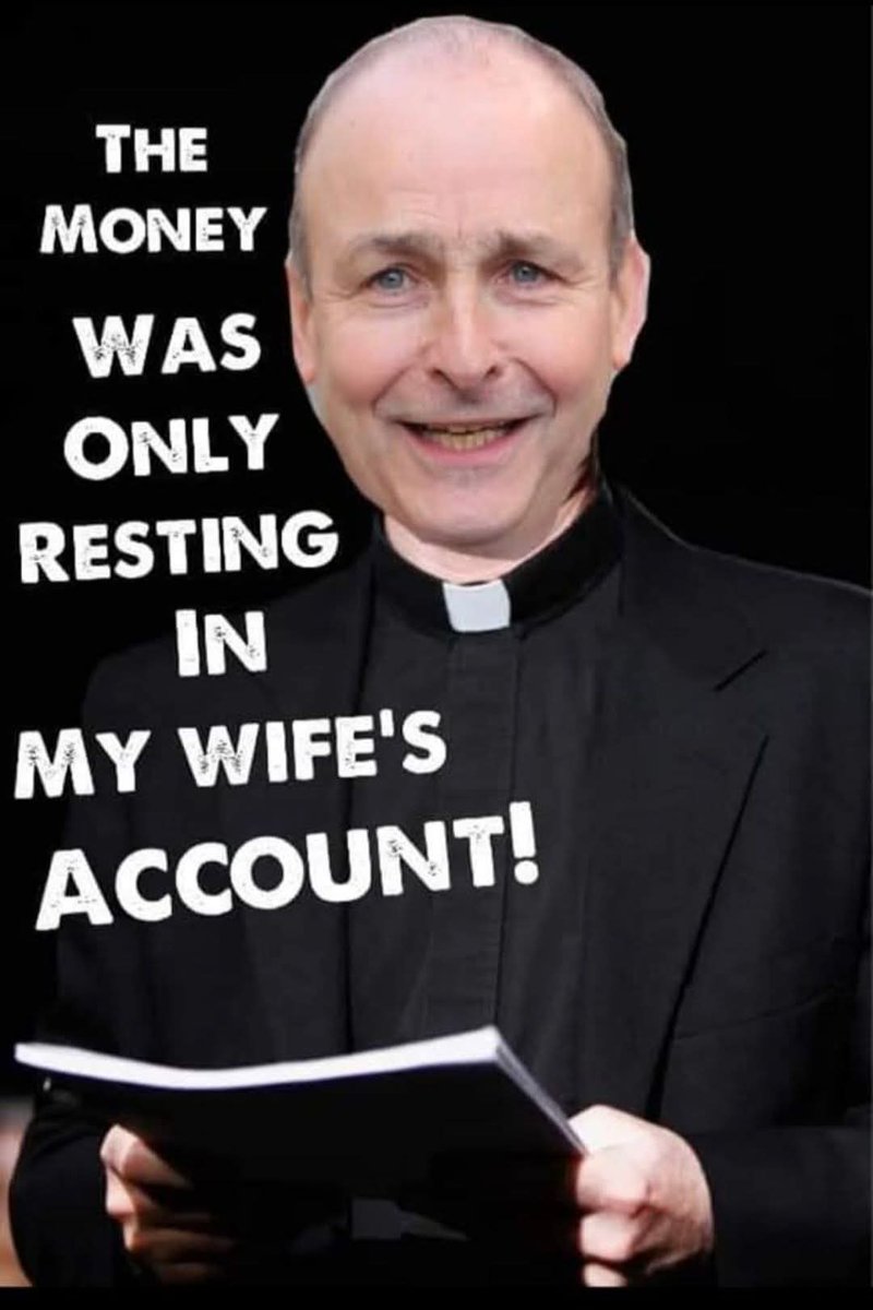 Kieron Ellis (@kieronellis27) on Twitter photo 