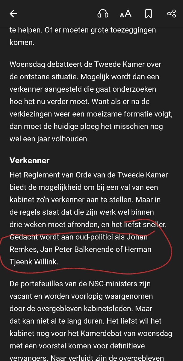 Huub Bellemakers tweet media