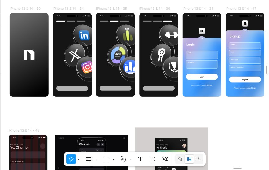 DOJO Labs tweet media