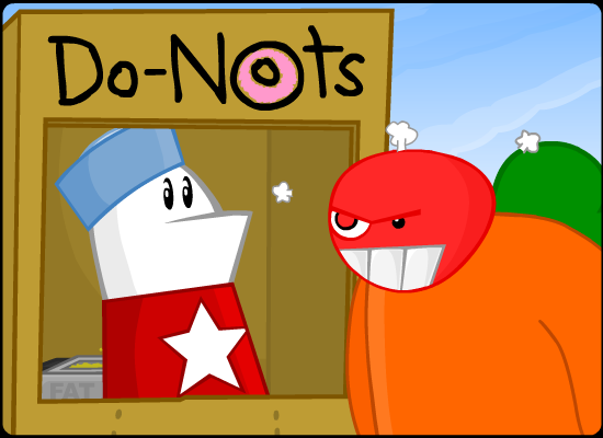 Homestar Screens (@grapenuts_robot) on Twitter photo 