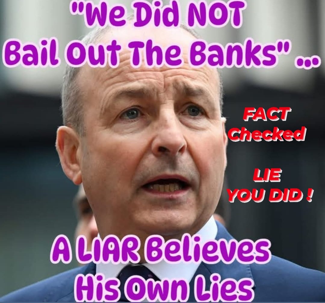 Kieron Ellis (@kieronellis27) on Twitter photo 