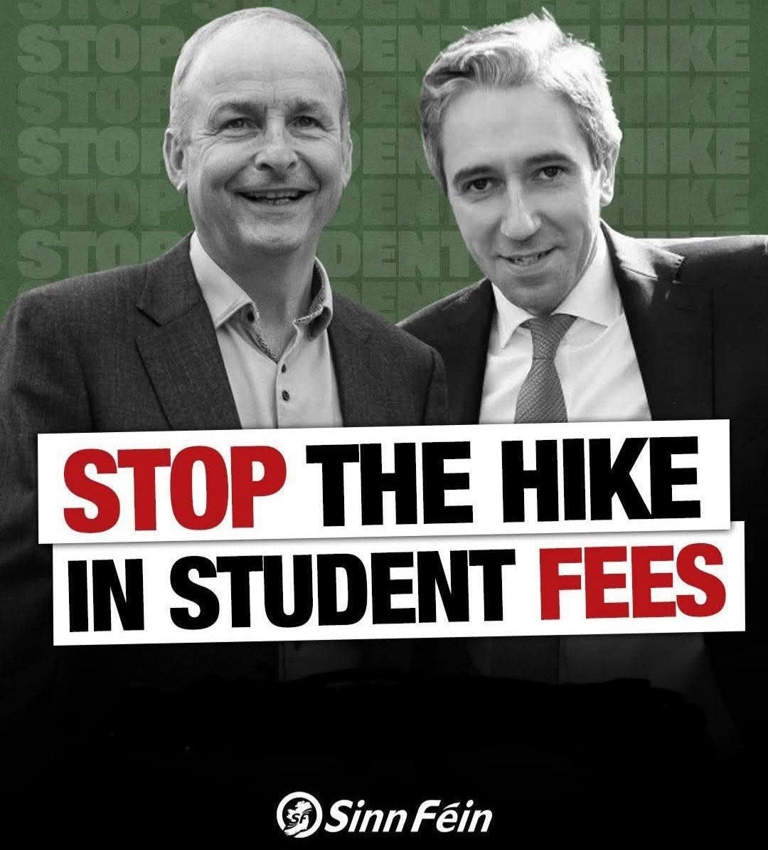 Kieron Ellis (@kieronellis27) on Twitter photo 