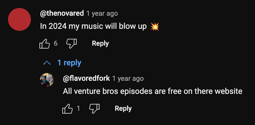 Jesse Pinkman listening to Cavetown (@meatwadsoldier) on Twitter photo 