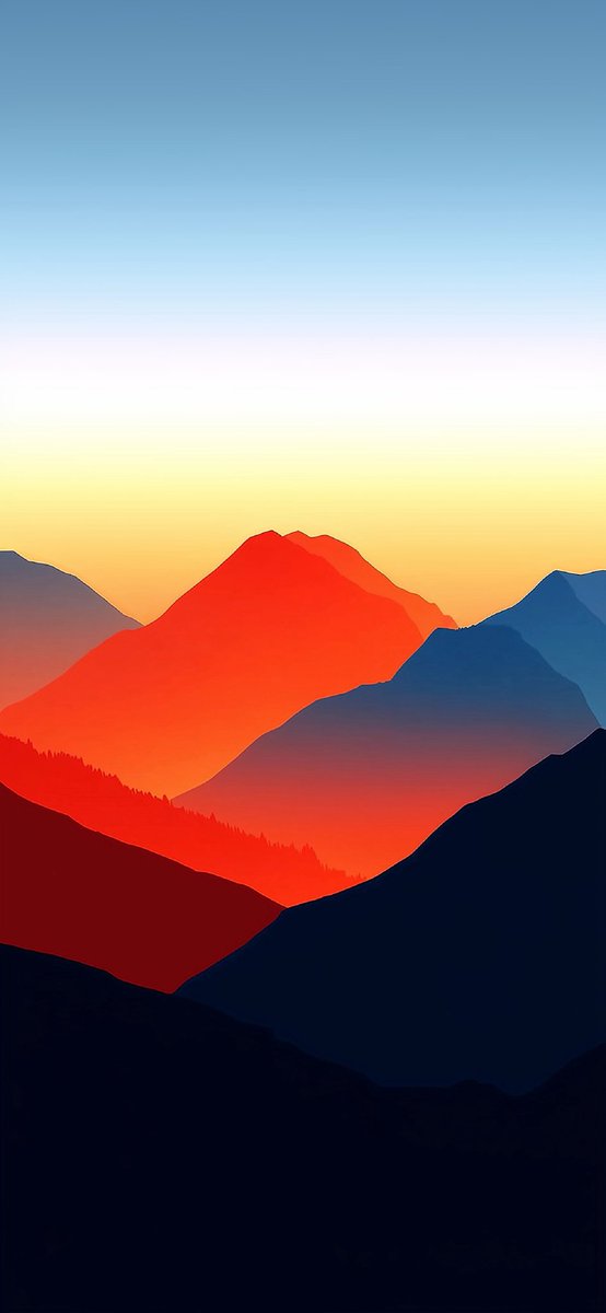 GuruWallpaper1's tweet photo. 💥#Dailymix #Wallpapers💫💥
🕊Wallpapers |
Leave a comment and reaction 👇👇
@Universal4karts
@Paperoidd
@WallsLabX
@SnWalpaper4K https://t.co/1OvHY3iRkU