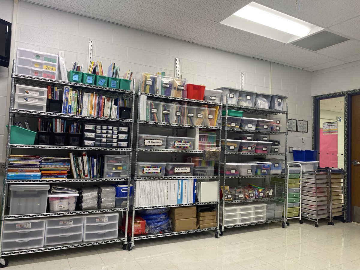 Mrs. Berg, Mrs. Domnanovich & Mrs. Chance (@incfacilitators) on Twitter photo Your Inclusion Facilitators are excited to introduce our new Materials Library Checkout! You can now borrow a variety of helpful resources, including file folder activities, SEL and P.D books, and many other engaging materials. Email your IF today! <a href="/CCSD59SpecialEd/">CCSD59 Educational Services</a> <a href="/CCSD59/">CCSD59</a> Your Inclusion Facilitators are excited to introduce our new Materials Library Checkout! You can now borrow a variety of helpful resources, including file folder activities, SEL and P.D books, and many other engaging materials. Email your IF today! <a href="/CCSD59SpecialEd/">CCSD59 Educational Services</a> <a href="/CCSD59/">CCSD59</a>