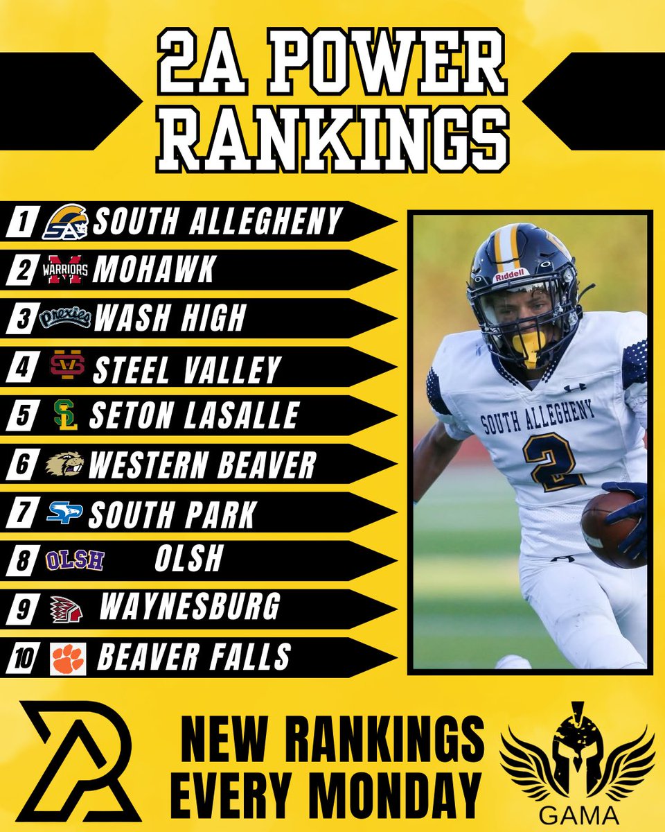 PA Today tweet media