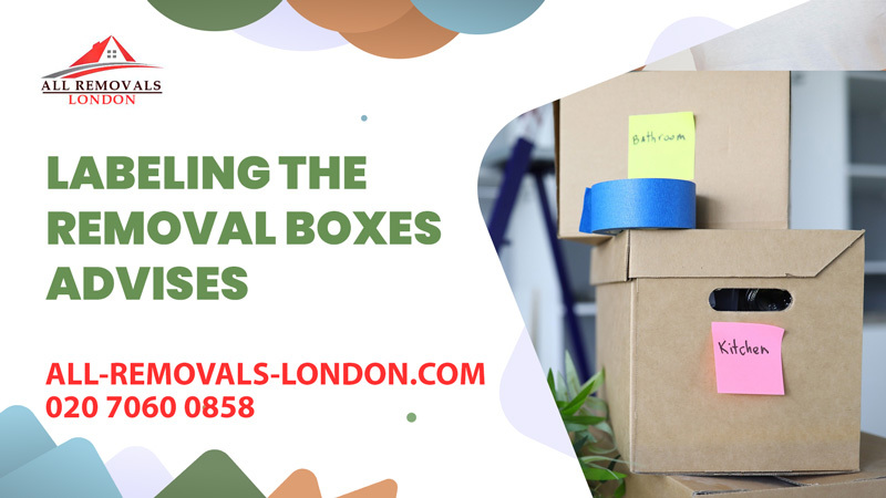 allrlondon's tweet image. Master relocation with strategic box labeling. Streamline your move using lebels for boxes, room labels, and special care labels for fragile items. #London #LabelingStrategy #LabelingSystem - all-removals-london.com/blog/labeling-…